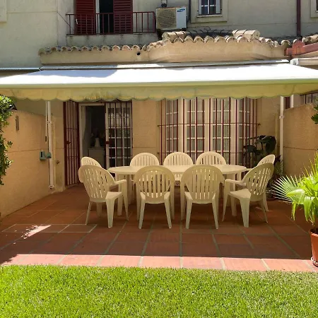 Casa Angels