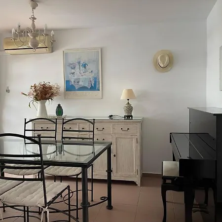 Casa Angels